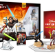 Illustration for article titled All The iDisney Infinity 3.0 /iYou Can Buy Come August 30